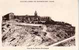 Rochefort Du Gard - Notre Dame -  Vue De La Sainte Montagne - Rochefort-du-Gard