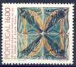 ##Portugal 1984. Azulejos. Tiles. Michel 1644. MNH (**) - Unused Stamps