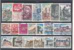 Lot De FRANCE - Divers - (FR08079c) - Collections