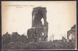 SOMME - Villers Bretonneux - L'eglise - Villers Bretonneux