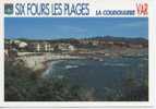 Six Fours Les Plages - La Coudouliere - Six-Fours-les-Plages