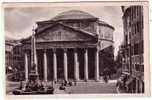 PGL 1180 - ROMA PANTHEON - Pantheon