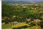 CLECY -  Le Camping Sur Les Bords De L´Orne  - N° A  6 - Clécy