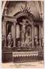 C - CARTE POSTALE - 43 - BRIOUDE - BASILIQUE ST JULIEN - - Brioude