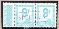 FRANCE : TP N° 27 ** - Mint/Hinged