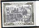 FRANCE : PA 29 ** - 1927-1959 Mint/hinged