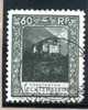 LIECHTENSTEIN : TP N° 103 ° - Used Stamps