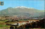 66 - Prades : Vue Générale - Prades