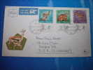 15/534    FDC  ISRAEL - Game