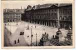 C - CARTE POSTALE - 57 - METZ - PLACE D ARMES - - Metz Campagne