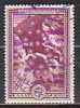 Griechenland  587 , O  (N 316)* - Used Stamps