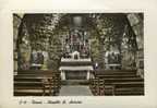 Syrie - Damas - Chapelle St. Ananias - Syrien