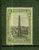 PORTUGAL N° 402 * - Unused Stamps