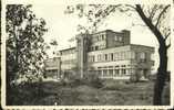 Oostduinkerke-Duinpark - " Joie Et Santé "  -Maison De Vacances Des Ligues Ouvrières .....-1953 - Oostduinkerke