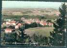 ARDECHE - Saint Agrève Quartier De La Gare - Saint Agrève