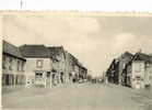 HERSEAUX (Belgique) Rue Commerces - Sonstige & Ohne Zuordnung