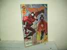 Uomo Ragno (Star Comics 1997) N. 208 - Spider-Man