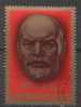 UdSSR / USSR - Gestempelt / Used  (w188) - Lenin