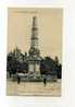 - FRANCE 70 . VESOUL . COLONNE DES MOBILES DE 1870-71 - War Memorials