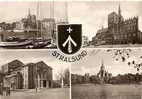 STRALSUND. - Stralsund