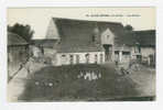 LE BLANC MESNIL - La Ferme - Le Blanc-Mesnil