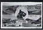 1961 Postcard Scottie Dog & Mutiviews Of Ilfracombe Devon - Ref 428 - Ilfracombe