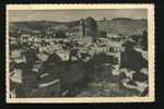 989-GERUSALEMME(PALESTINA )-OLD CITY-1936 - Palestine