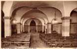 St Paul's Cathedral, The Crypt Of St. Faith, London - St. Paul's Cathedral