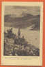 Scouts Du Camp Bernard-Rollot Pendant La Grande Excursion D´Espagne En 1926 . - Pfadfinder-Bewegung