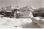 GSTAAD / CARTE PHOTO - Gstaad