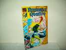 Fantastici Quattro (Star Comics 1992) N. 68 - Super Eroi