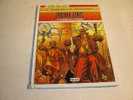 BD / INDIANA JONES  EDITION  SHELL 1993 / TRES BEL   ETAT - Verzamelingen