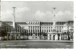 WIEN - VIENNE - Schloss Schönbrunn - Palacio De Schönbrunn