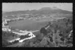 OLD REAL PHOTO POSTCARD CEUTA ESPAÑA SPAIN - Ceuta