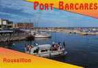 PORT BARCARES - Port Barcares