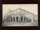 Fleurance Place De L'hôtel De Ville édit.bayard  Belle Carte - Fleurance