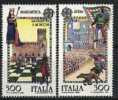 1981 - Italia ---- - 1981