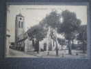 CPA-51-CHAMPIGNY SUR MARNE-L´EGLISE- - Champigny