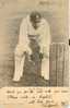 SPORTS Divers -ref  91- A A Lilley -postcard - - Baseball