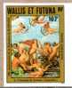 WALLIS Et FUTUNA : PA N° 129 ** - Nuevos