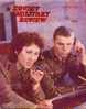 Soviet Military Review. N° 3 (1986) - Militair / Oorlog