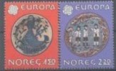 1981 - Norvegia ---- - 1981