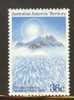 A.A.T.  1986  MICHEL NO :73   MNH - Altri & Non Classificati