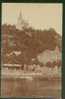 12690 -    Esneux   "  Carte  Photo " - Esneux