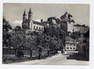 Ref 151 - SUISSE - AARBURG (Carte Semi-moderne Grand Format) - Aarburg