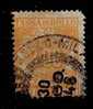 1924/26 -  MARCA DA BOLLO PER CAMBIALI - Revenue Stamps