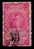 1946 - MARCA DA BOLLO PER ATTI AMMINISTRATIVI - Lire 20 - Revenue Stamps