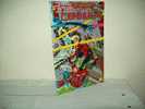 Uomo Ragno (Star Comics 1997) N. 229 - Spider-Man