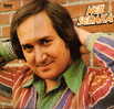 * LP *  NEIL SEDAKA - SAME - Disco & Pop