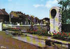 Carte Postale 59.  Landrecies    Trés Beau Plan - Landrecies